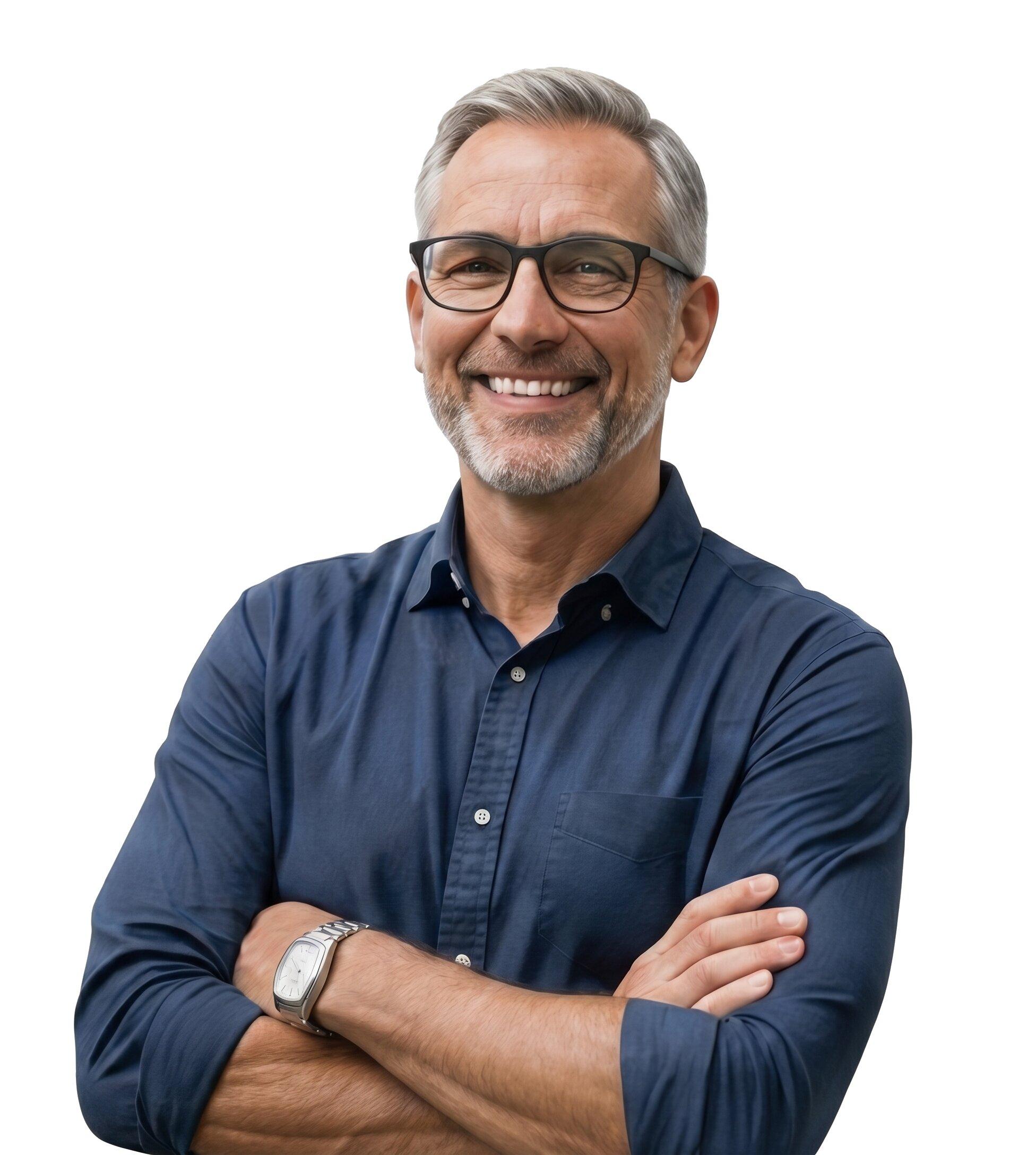 Educational Advisor
