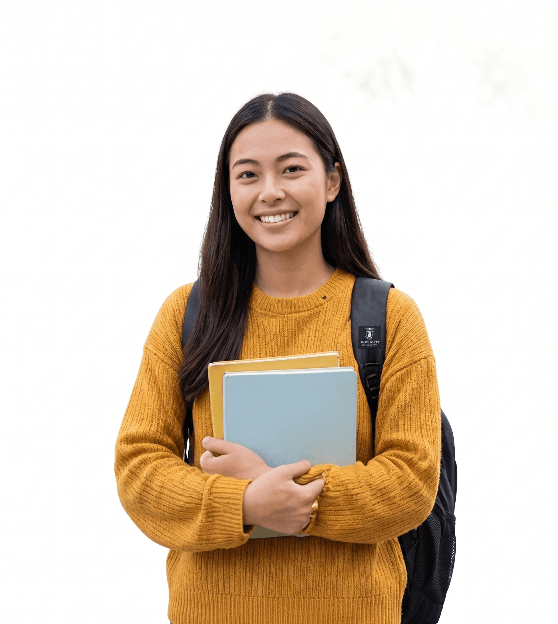 Student